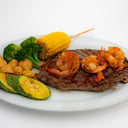 Foto de Sirloin