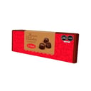 Foto de Chocolate La Iberica Ilusion de Chocolate 110gr