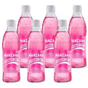 Foto de POSTOBON, MANZANA