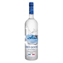 Foto de Grey Goose