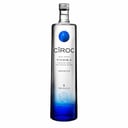 Foto de Ciroc
