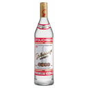 Foto de Stolichnaya