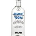 Foto de Absolut Regular