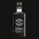 Foto de TEQUILA OLMECA DARK CHOCOLATE