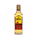 Foto de José Cuervo 375ML