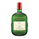 Foto de Buchanan´s Deluxe 750 ML