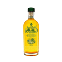 Foto de Amarillo Manzanares 375ML