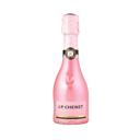 Foto de Vino Jp Chenet Ice Mini  260ML