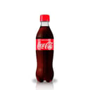 Foto de Coca Cola 400 ML
