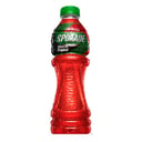 Foto de Sporade