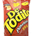 Foto de De Todito Personal