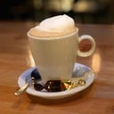 Foto de Cafe en Jarrito