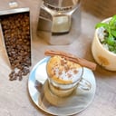 Foto de Capuccino