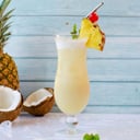 Foto de Piña colada