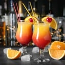 Foto de Sex on the beach