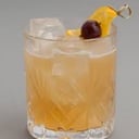Foto de Whisky sour