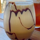 Foto de Iced Mocha