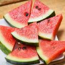 Foto de Sandia