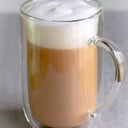 Foto de Earl Grey london fog 
