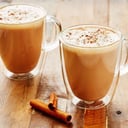 Foto de Masala Chai Latte