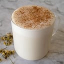Foto de Infusion Choco menta latte