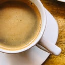 Foto de Café celso.