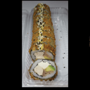 Foto de SUSHI DE LA CASA