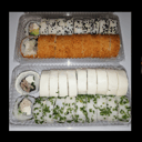 Foto de Tabla Miyaki 40 Cortes