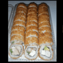 Foto de 	TABLA MIYAKI PANCO 30 CORTES 