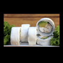 Foto de LARUSSO ROLLS 10 CORTES 