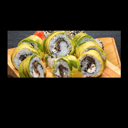 Foto de COBRA KAI ROLLS 10 CORTES 