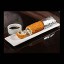 Foto de Hand Rolls Churrasco A 