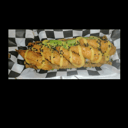 Foto de SUSHIPLETO POLLO FURAI 