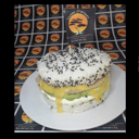 Foto de SUSHI BURGER CHURRASCO