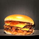 Foto de Contenido Sensible