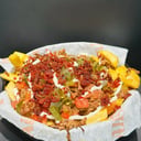 Foto de Ailyak Fries