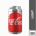 Foto de Coca-Cola Light