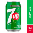Foto de Seven Up