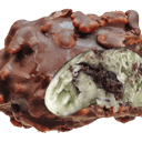 Foto de Menta Crispy