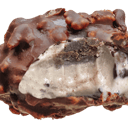 Foto de Brownie Crispy