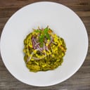 Foto de Arroz con pollo - Rice with chicken