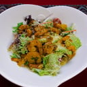 Foto de Ensalada pacha mama - Pacha mama salad