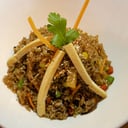Foto de Yakimeshi
