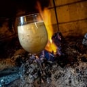 Foto de Piscoffee