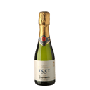 Foto de Codorniu 1551 (Mini)