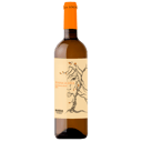 Foto de Juana La Loca Sauvignon Blanc