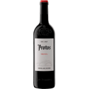 Foto de Protos Crianza