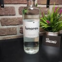 Foto de Agua 1/2