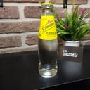 Foto de Tonica