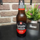 Foto de Mediana Estrella Galicia